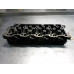 #RC01 Right Cylinder Head From 2007 Ford F-250 Super Duty  6.0  Power Stoke Diesel